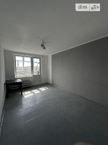 Продаж 2к квартири 45 кв. м на вул. Стуса Василя 26 • ID 34793558