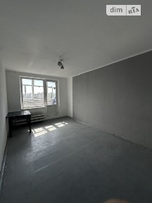 вулиця Стуса Василя, район Салтівський, Харків, метро Академіка Павлова, вул. Стуса Василя 26 34793558