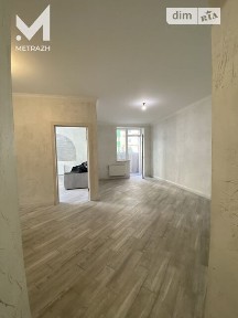 Продаж 3к квартири 79 кв. м на вул. Велика Панасівська 76Б • ID 34793695