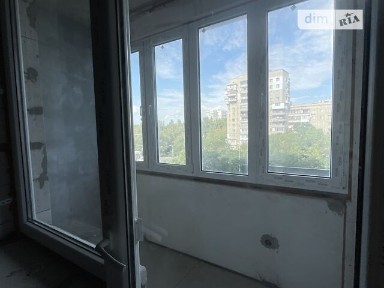Продаж 1к квартири 45 кв. м на вул. Варненська • ID 34793685