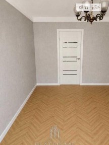 Продаж 2к квартири 45 кв. м на вул. Ігоря Юхновського 6 • ID 34793657