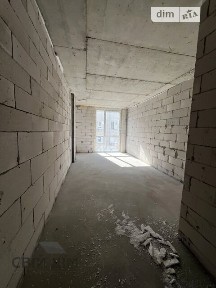 Продаж 1к квартири 28.1 кв. м на вул. Крушельницької Соломії • ID 34793668