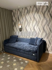 Продаж 3к квартири 74 кв. м на вул. Михайла Максимовича 32А • ID 34793676