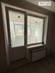 Продаж 3к квартири 65 кв. м на просп. Тракторобудівників 162 • ID 34793680