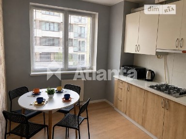 Продаж 2к квартири 66 кв. м на вул. Стрийська • ID 34793678
