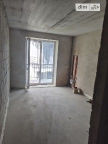 Продаж 1к квартири 38 кв. м на вул. Білогірська 15 • ID 34793612