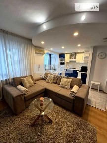 Продаж 3к квартири 63 кв. м на вул. Юрія Шумського 10 • ID 34793636