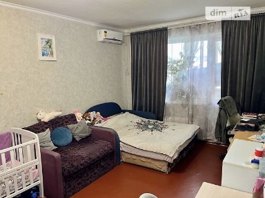 Продаж 1к квартири 38.3 кв. м на просп. Романа Шухевича • ID 34793620