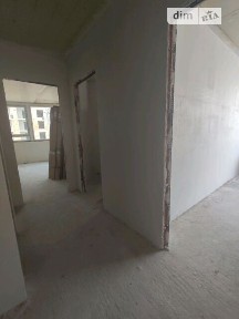 Продаж 3к квартири 83 кв. м на вул. Набережна імені Василя Стефаника • ID 34793669