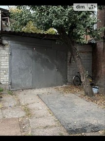 Продаж 2к квартири 53 кв. м на вул. Грушевського Михайла 18 • ID 34793610