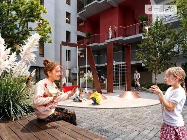 Продаж 1к квартири 36.13 кв. м на вул. Володимира Великого 61 • ID 34793656
