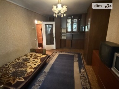 Продаж 1к квартири 30 кв. м на вул. Євгена Танцюри 37/43, кв. 146 • ID 34793609