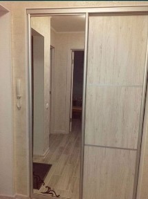 Аренда дома в Виннице на Урожае возле Медицинского Университета, Славянка, Вишенка