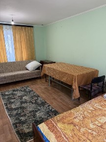 Оренда двокімнатного будинку Замостя, Немирівське шосе. Чехова (Гетьмана Мазепи). Грош