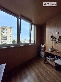 Продаж 3к квартири 64 кв. м на вул. Академіка Корольова • ID 34793639