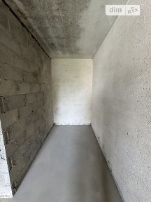 Продаж 1к квартири 38 кв. м на вул. Білогірська • ID 34793604
