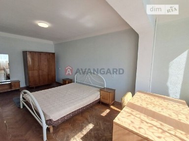 Продаж 2к квартири 52.5 кв. м на пров. Берестейський 25 • ID 34793631