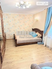 Продаж 2к квартири 68 кв. м на вул. Батальйону Шейха Мансура 1А • ID 34793575