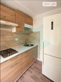 Продаж 2к квартири 44 кв. м на вул. Незалежності 20 • ID 34793554