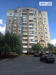 Продаж 1к квартири 44 кв. м на вул. Низинна 5 • ID 34793571