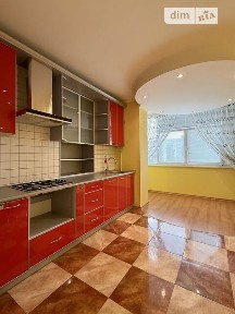 Продаж 1к квартири 47.7 кв. м на вул. Героїв Маріуполя (Героїв Бресту) 83Б • ID 34793579