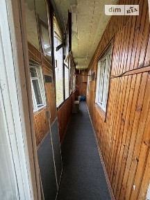 Продаж 2к квартири 48.5 кв. м на вул. Парково-Сирецька 4А • ID 34793543