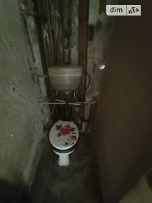 Продаж 2к квартири 52 кв. м на просп. Мануйлівський 3 • ID 34793562