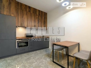 Продаж 1к квартири 55 кв. м на вул. Маккейна Джона 7 • ID 34793559