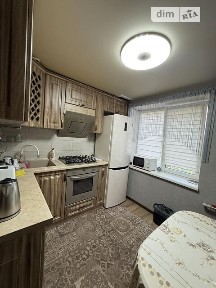 Продаж 2к квартири 50.3 кв. м на пров. Ламаний • ID 34793542