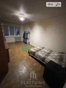Продаж 1к квартири 34.18 кв. м на просп. Європейського Союзу 70 • ID 34793540