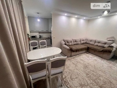 Продаж 2к квартири 75.6 кв. м на вул. Стрілецька 106 • ID 34793530