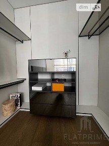 Продаж 1к квартири 50 кв. м на вул. Василя Тютюнника 28А • ID 34793427