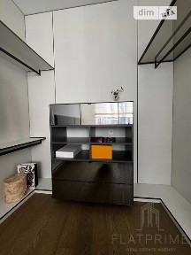Продаж 1к квартири 50 кв. м на вул. Василя Тютюнника 28А • ID 34792986
