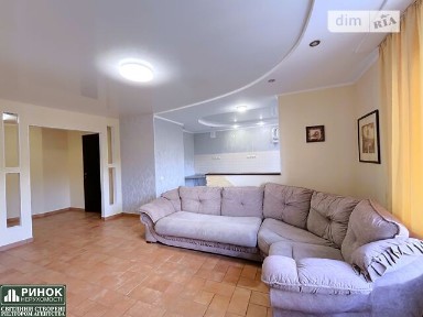 Продаж 2к квартири 68 кв. м на вул. Небесної Сотні • ID 34793550