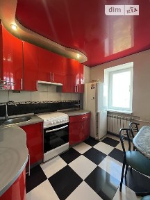 Продаж 2к квартири 47.55 кв. м на вул. Героїв Десантників • ID 34793504