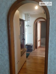 Продаж 2к квартири 46 кв. м на просп. Героїв 9 • ID 34793514