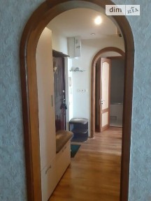 Продаж 2к квартири 46 кв. м на просп. Героїв 9 • ID 34793514