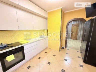 Продаж 1к квартири 68 кв. м на вул. Батальйону Шейха Мансура 1А • ID 34793495
