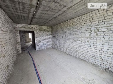 Продаж 1к квартири 53.8 кв. м на вул. Академіка Барабашова 18 • ID 34793492