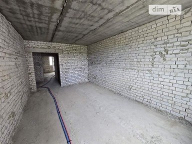 Продаж 1к квартири 53.8 кв. м на вул. Академіка Барабашова 18 • ID 34793492