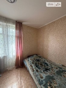 Продаж 2к квартири 32.2 кв. м на вул. Байди-Вишневецького 31 • ID 34793500