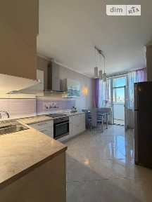 Продаж 2к квартири 72 кв. м на вул. Академіка Корольова 5/4 • ID 34793509