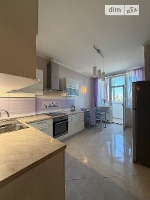 Продаж 2к квартири 72 кв. м на вул. Академіка Корольова 5/4 • ID 34793509