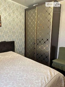 Продаж 3к квартири 93 кв. м на вул. Івана Дяченко 20А • ID 34793472