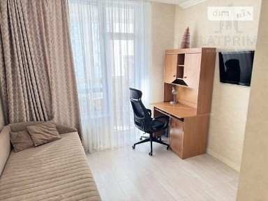Продаж 3к квартири 83 кв. м на вул. Каховська 62А • ID 34793449
