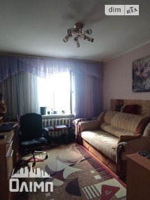 Продаж 2к квартири 49.2 кв. м на вул. Левка Лук'яненка 6 • ID 34793476