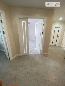 Продаж 2к квартири 65 кв. м на вул. Гайова • ID 34793502