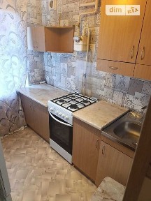 Продаж 1к квартири 29.6 кв. м на вул. Зелена • ID 34793451