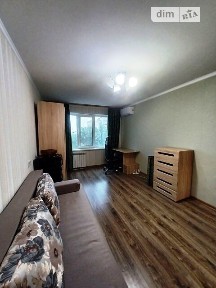 Продаж 1к квартири 33.9 кв. м на вул. Левка Лук'яненка 1Д • ID 34793255