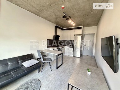 Продаж 2к квартири 43.8 кв. м на вул. Солом'янська 20В • ID 34793463